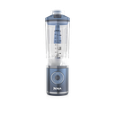 Ninja Blast Max BC251 ferðablandari, dökk blár - image 3 [fc82b968c2]