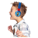 Paw Patrol þráðlaus 2in1 krakkaheyrnartól frá Lexibook - image 6 [25f69a1976]