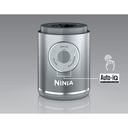 Ninja Blast Max BC251 ferðablandari, platínu silfur - image 17 [c65f0859cd]