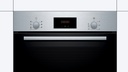 Bosch Serie 2 veggofn, 66L, 3D Hot Air, stál, 5 ára ábyrgð - image 13 [d8cbd3003d]