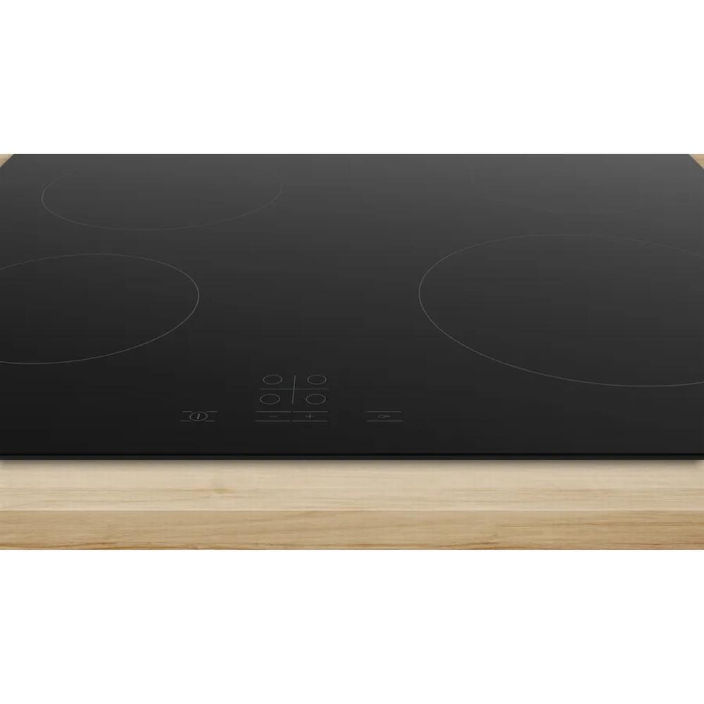 Bosch Serie 4 keramíkhelluborð, 5 ára ábyrgð - image 6 [ee5c33eb92]