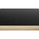 Bosch Serie 4 keramíkhelluborð, 5 ára ábyrgð - image 6 [ee5c33eb92]