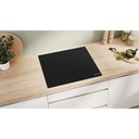 Bosch Serie 4 keramíkhelluborð, 5 ára ábyrgð - image 8 [fb0c1688de]