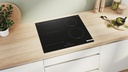 Bosch Serie 4 spanhelluborð, CombiZone, Powerboost, 5 ára ábyrgð - image 8 [7aa6dfef56]