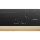 Bosch Serie 4 spanhelluborð, CombiZone, Powerboost, 5 ára ábyrgð - image 10 [2cdad1ca13]