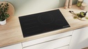 Bosch Serie 6 spanhelluborð, DirectSelect, PowerBoost, DishAssistant, 5 ára ábyrgð - image 7 [b55216d9cc]