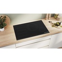 Bosch Serie 6 spanhelluborð, DirectSelect, PowerBoost, DishAssistant, 5 ára ábyrgð - image 8 [4a34ccda9e]