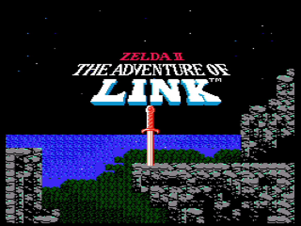 Game & Watch: The Legend of Zelda Nintendo handleikjatölva, sýningarstandur, klukka, 3 leikir - image 9 [1577eeff79]