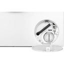 Bosch Serie 2 þvottavél, 7kg, Kolalaus EcoSilence Drive mótor, hvít, 5 ára ábyrgð - image 12 [f2b032c2bc]