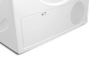 Bosch Serie 4 þurrkari, 8kg, hvítur, 5 ára ábyrgð - image 5 [91d90f8393]