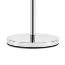 Girmi endurhlaðanlegur LED förðunarspegill með standi - image 4 [b18a113947]