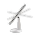 Girmi USB endurhlaðanlegur LED 3in1 förðunarspegill - image 4 [eb422e55b9]