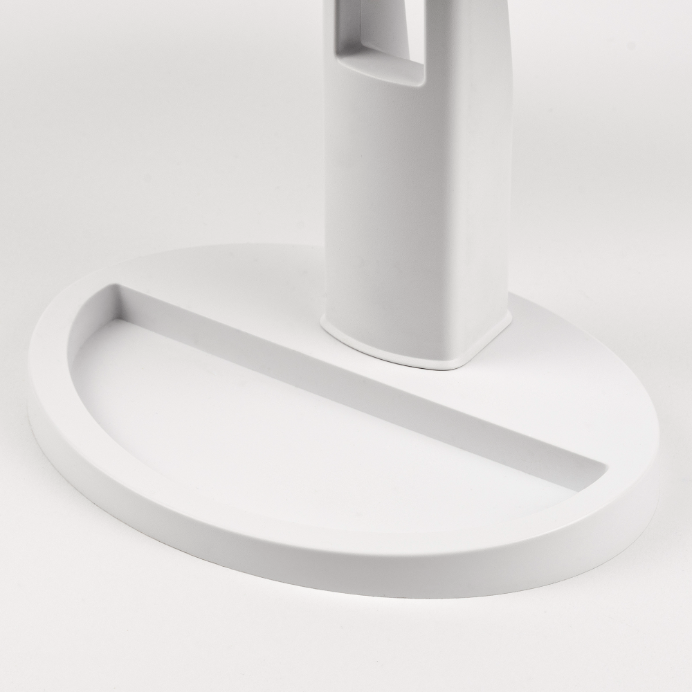 Girmi USB endurhlaðanlegur LED 3in1 förðunarspegill - image 7 [9744895aa0]