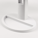 Girmi USB endurhlaðanlegur LED 3in1 förðunarspegill - image 7 [9744895aa0]