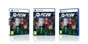 EA Sports FC 26 - PlayStation 5 tölvuleikur - image 2 [93b4fe82d5]