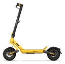 Xiaomi Mi Scooter 6 Ultra 25km/klst rafmagnshlaupahjól, svart - image 2 [2557229d80]