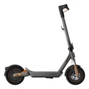 Xiaomi Mi Scooter 6 Max 25km/klst rafmagnshlaupahjól, svart - image 5 [b055300a0f]