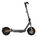 Xiaomi Mi Scooter 6 Max 25km/klst rafmagnshlaupahjól, svart - image 6 [9e090de2ee]