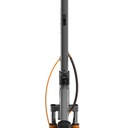 Xiaomi Mi Scooter 6 Max 25km/klst rafmagnshlaupahjól, svart - image 12 [f6d88d65ed]