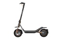 Xiaomi Mi Scooter 6 Pro 25km/klst rafmagnshlaupahjól, svart - image 2 [426c126ad1]