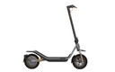 Xiaomi Mi Scooter 6 Pro 25km/klst rafmagnshlaupahjól, svart - image 3 [4f5039b12e]