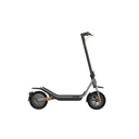 Xiaomi Mi Scooter 6 Pro 25km/klst rafmagnshlaupahjól, svart - image 4 [bdafc30d23]