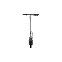 Xiaomi Mi Scooter 6 Pro 25km/klst rafmagnshlaupahjól, svart - image 6 [5011e194c2]
