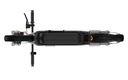 Xiaomi Mi Scooter 6 Pro 25km/klst rafmagnshlaupahjól, svart - image 9 [456c52b690]