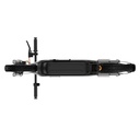Xiaomi Mi Scooter 6 Pro 25km/klst rafmagnshlaupahjól, svart - image 10 [ad56d62c2b]