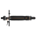 Xiaomi Mi Scooter 6 Pro 25km/klst rafmagnshlaupahjól, svart - image 12 [cf94578566]