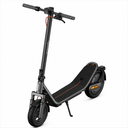 Xiaomi Mi Scooter 6 25km/klst rafmagnshlaupahjól, svart - image 4 [5c494b01f8]