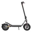 Xiaomi Mi Scooter 6 25km/klst rafmagnshlaupahjól, svart - image 5 [db9925f32e]