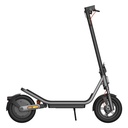 Xiaomi Mi Scooter 6 25km/klst rafmagnshlaupahjól, svart - image 6 [eafb598ce6]
