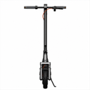 Xiaomi Mi Scooter 6 25km/klst rafmagnshlaupahjól, svart - image 8 [6b02608495]