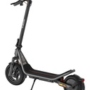 Xiaomi Mi Scooter 6 25km/klst rafmagnshlaupahjól, svart - image 11 [eda36b63a2]