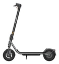 Xiaomi Mi Scooter 6 Lite 25km/klst rafmagnshlaupahjól, svart - image 2 [a540d7ff33]