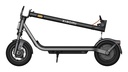 Xiaomi Mi Scooter 6 Lite 25km/klst rafmagnshlaupahjól, svart - image 3 [169355707e]