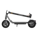 Xiaomi Mi Scooter 6 Lite 25km/klst rafmagnshlaupahjól, svart - image 4 [b5baa22335]