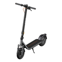 Xiaomi Mi Scooter 6 Lite 25km/klst rafmagnshlaupahjól, svart - image 6 [d825c9bb7b]