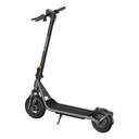 Xiaomi Mi Scooter 6 Lite 25km/klst rafmagnshlaupahjól, svart - image 8 [067fff1655]