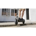 Xiaomi Mi Scooter 6 Lite 25km/klst rafmagnshlaupahjól, svart - image 14 [fe06ce8c76]