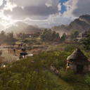 Anno 117: Pax Romana - PlayStation 5 tölvuleikur - image 6 [0352cc7280]