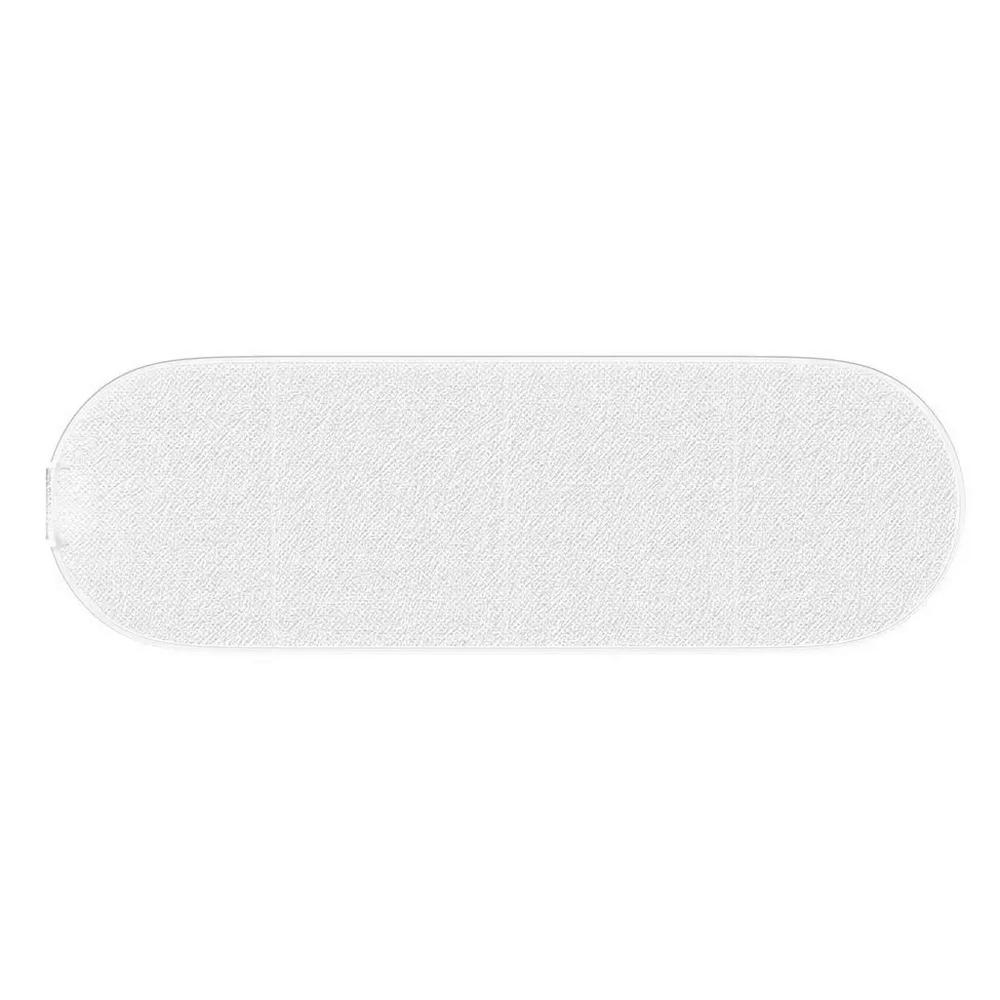 Xiaomi Snjall Pet Fountain síusett - image 4 [36f9828e90]