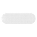 Xiaomi Snjall Pet Fountain síusett - image 4 [36f9828e90]