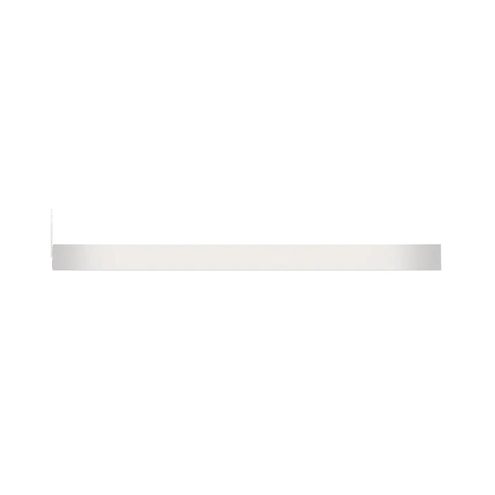 Xiaomi Snjall Pet Fountain síusett - image 6 [c966787d6a]