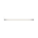 Xiaomi Snjall Pet Fountain síusett - image 6 [c966787d6a]