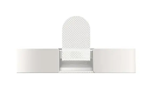 Xiaomi Snjall Pet Fountain síusett - image 7 [f46f828e01]