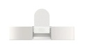Xiaomi Snjall Pet Fountain síusett - image 7 [f46f828e01]