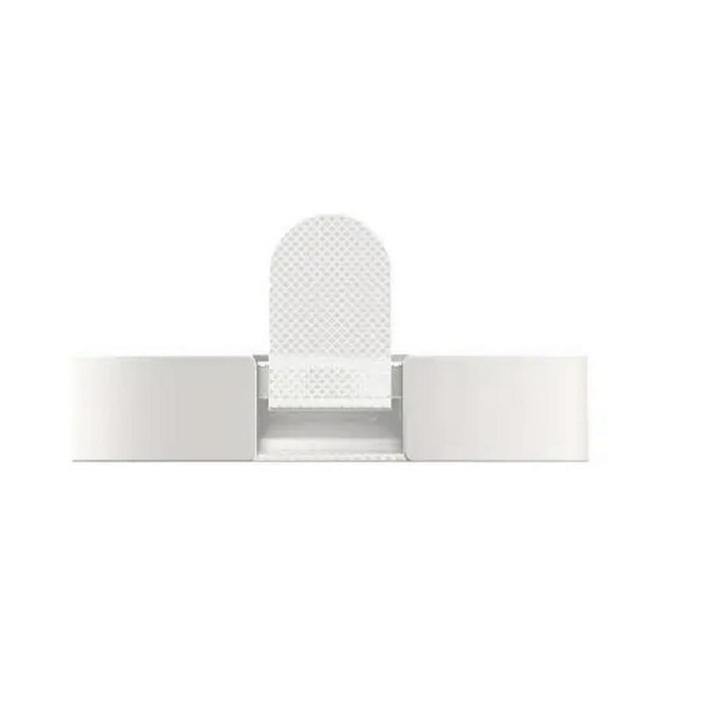 Xiaomi Snjall Pet Fountain síusett - image 8 [a306de6ded]