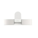 Xiaomi Snjall Pet Fountain síusett - image 8 [a306de6ded]